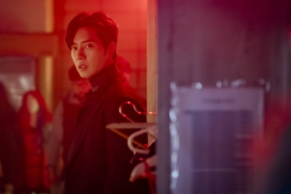 The Killing Vote_Park Hae-jin_(2)
