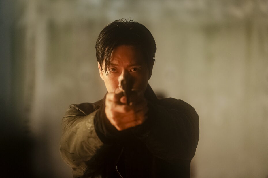 The Killing Vote_Park Hae-jin_(3)