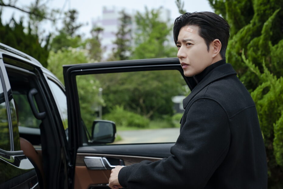 The Killing Vote_Park Hae-jin_(4)