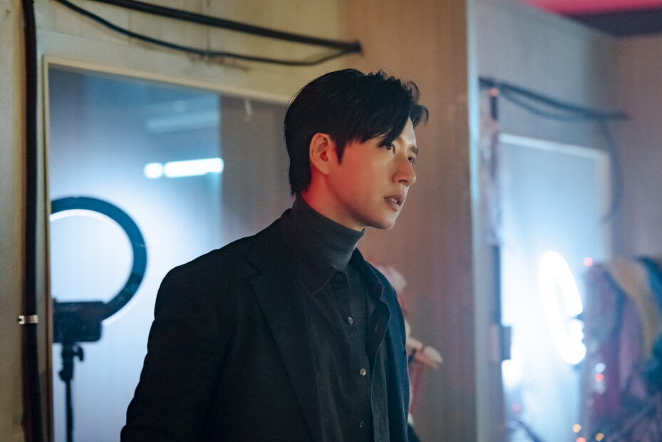 The Killing Vote_Park Hae-jin_(5)