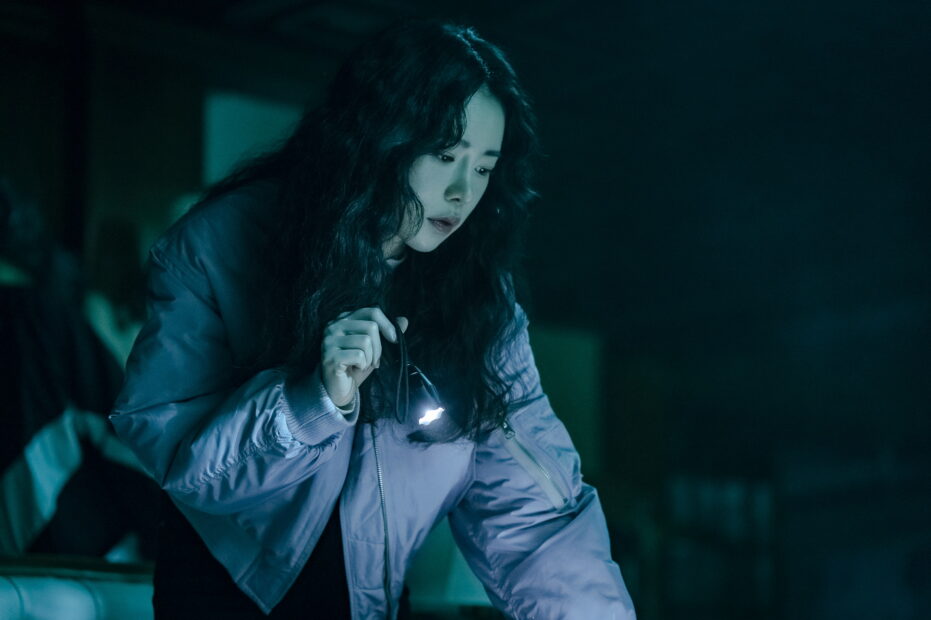 The Killing Vote_lim Ji-yeon_(1)