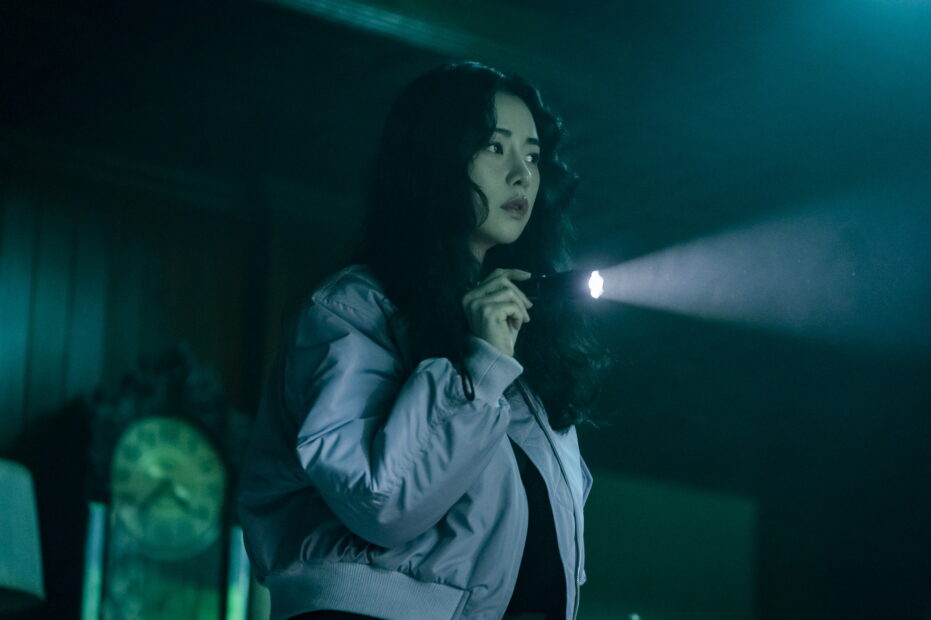 The Killing Vote_lim Ji-yeon_(2)