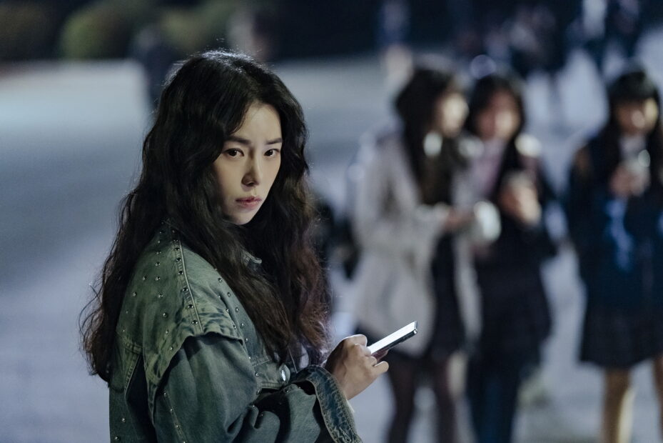 The Killing Vote_lim Ji-yeon_(3)