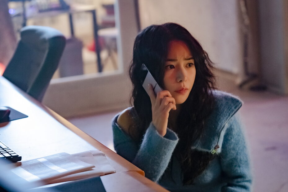 The Killing Vote_lim Ji-yeon_(4)