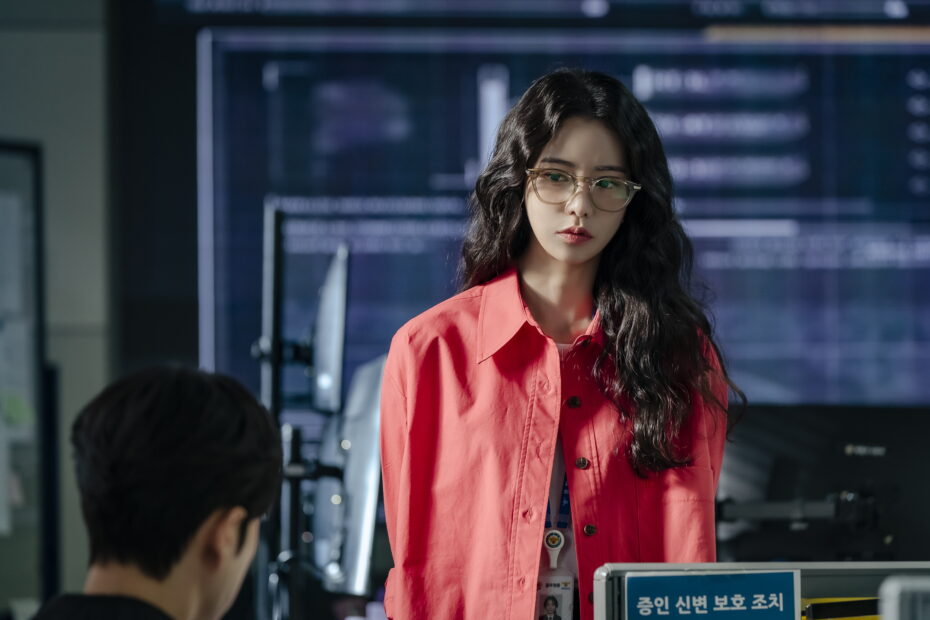 The Killing Vote_lim Ji-yeon_(5)