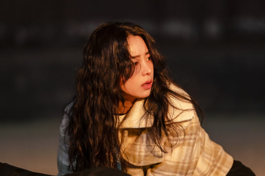 The Killing Vote_lim Ji-yeon_(6)