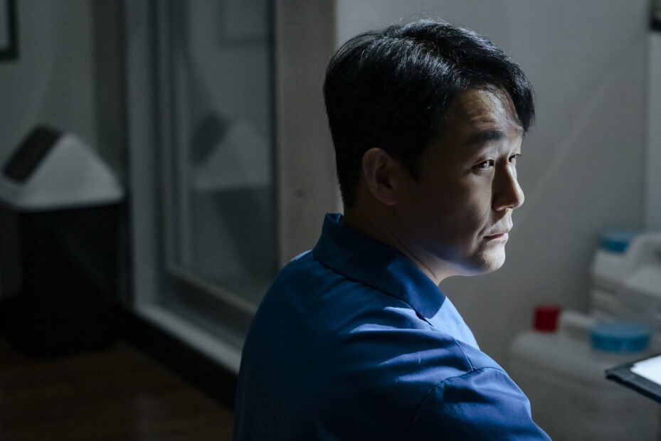 The Killing Vote_park Sung-woong_(2)