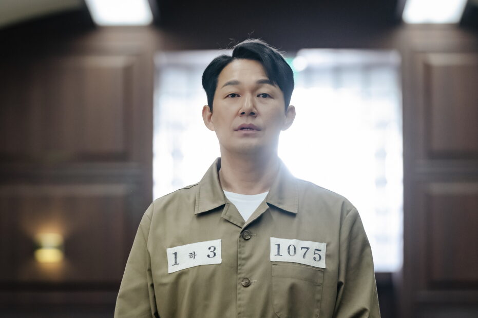 The Killing Vote_park Sung-woong_(3)