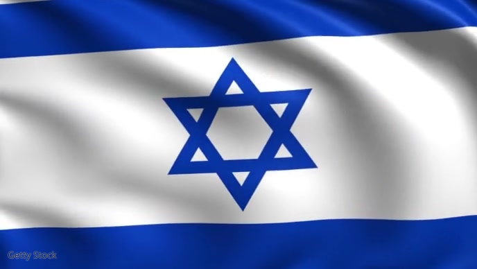 israel-flag-video-poster-template-design-4a7e0be2c7ca224ecd34558b9f542fbd_screen
