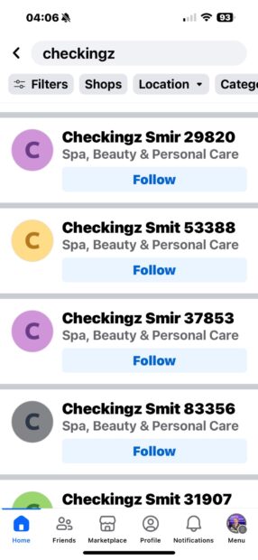 1700107762731