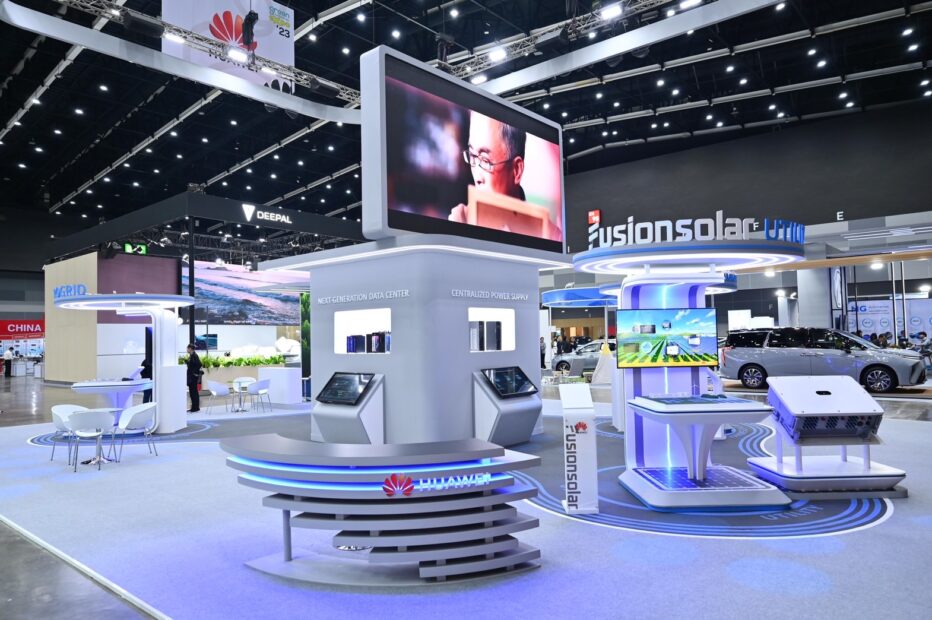 2023 Green Technology Expo (3)_0