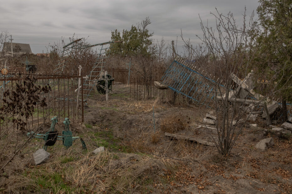 UKRAINE-RUSSIA-CONFLICT-WAR