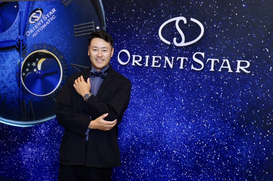 Orient Star 1_0