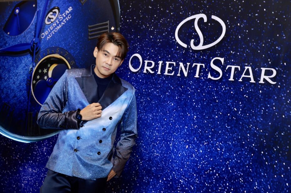 Orient Star 3_0