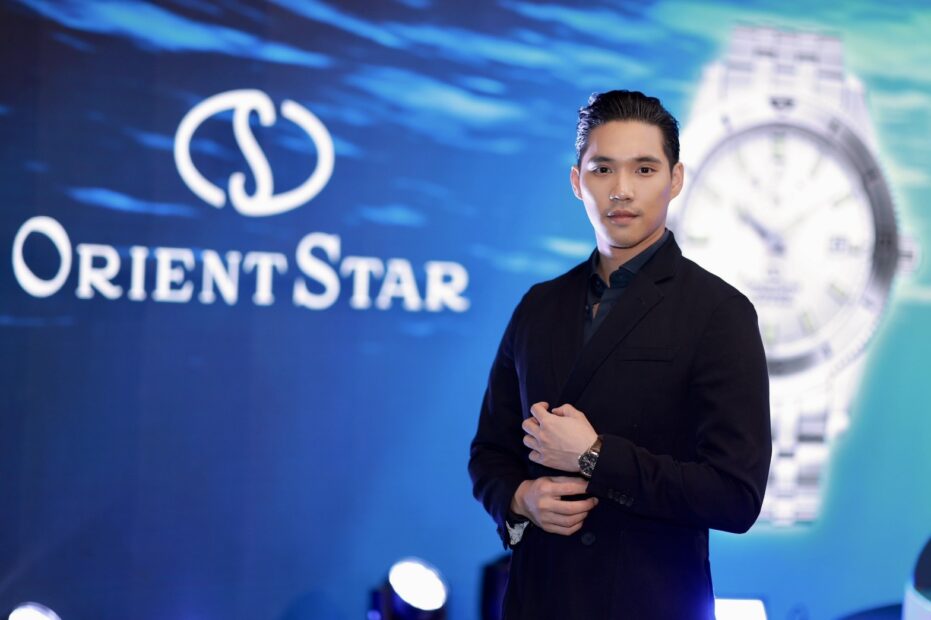 Orient Star 9_0
