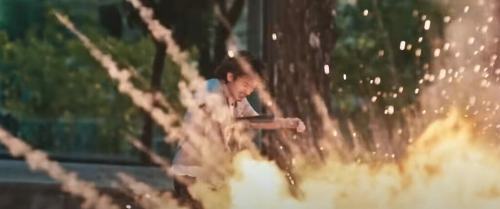 รก บุรณพนธ์ 4 king2