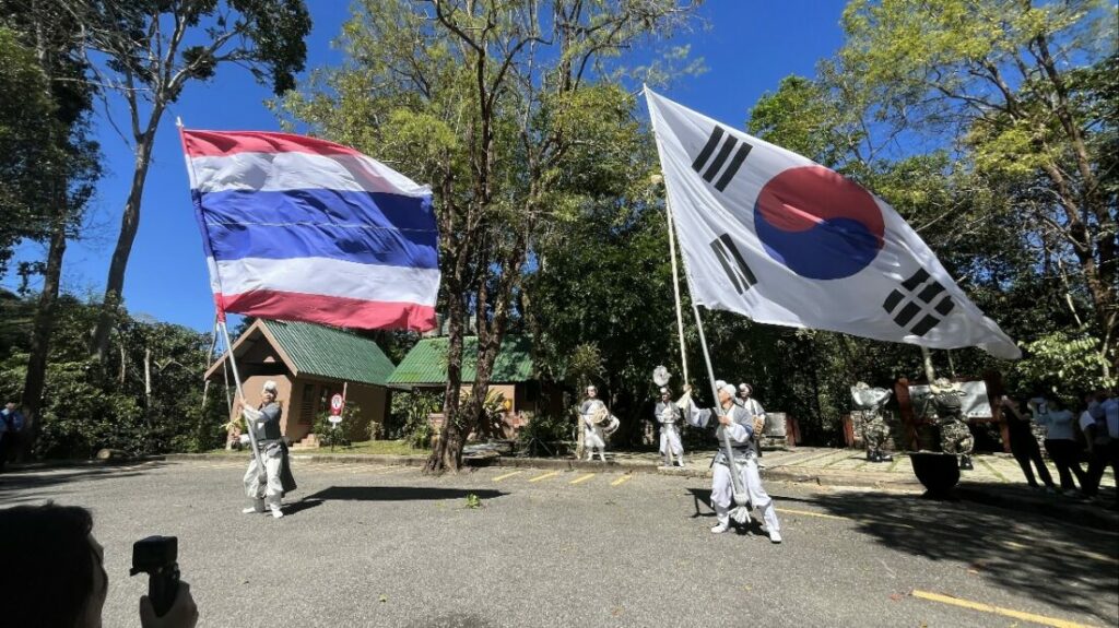 การแสดงกีโนรี1_0