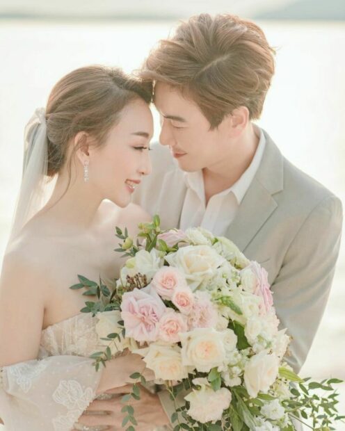 ตู่- มาวิน (2)