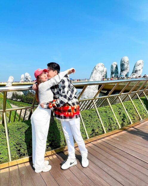ตู่- มาวิน (3)