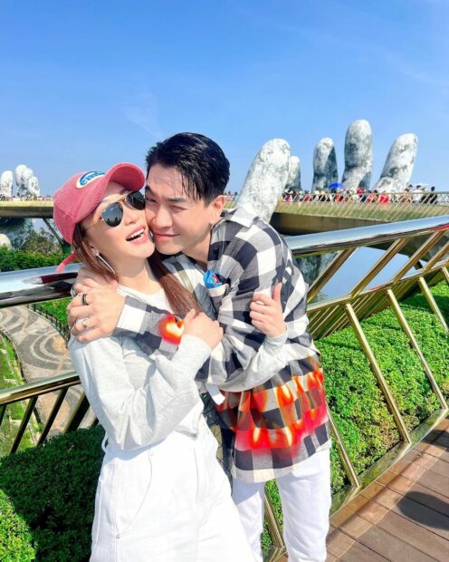 ตู่- มาวิน (4)