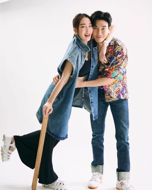 ตู่- มาวิน (6)