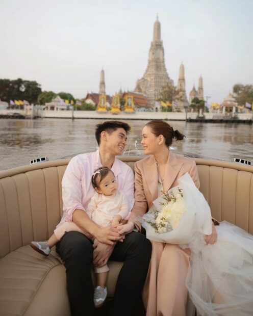 มิกกี้ - เจนี่ (3)