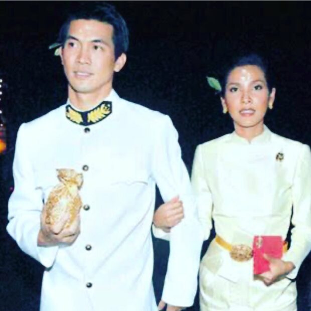 หน่อย - เคน (1)