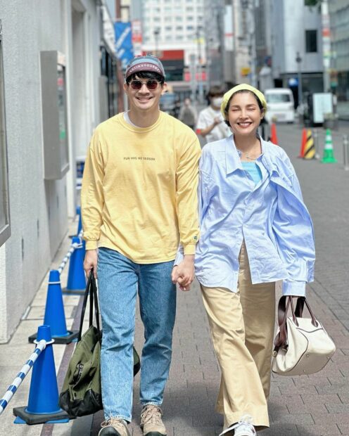 หน่อย - เคน (3)