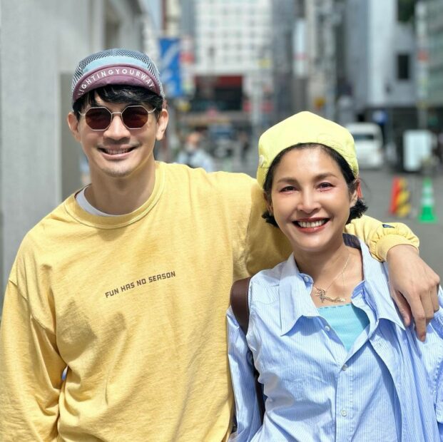 หน่อย - เคน (4)