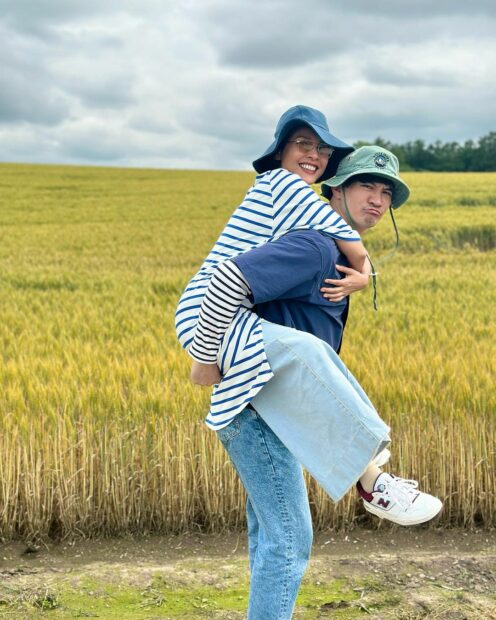 หน่อย - เคน (5)