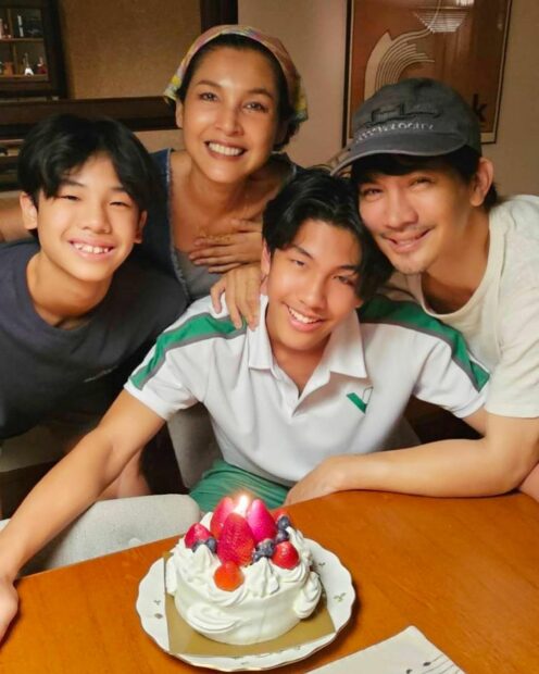 หน่อย - เคน (6)