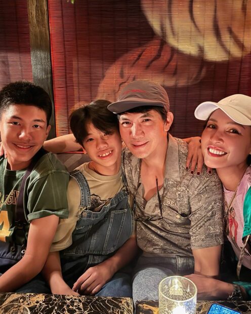 หน่อย - เคน (8)
