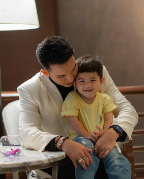 อั้ม-นัท (2)