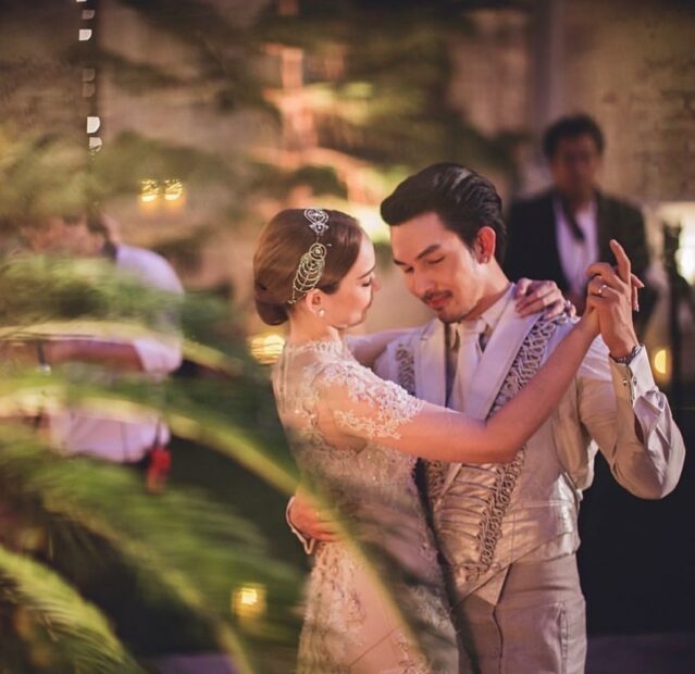 อั้ม-นัท (6)