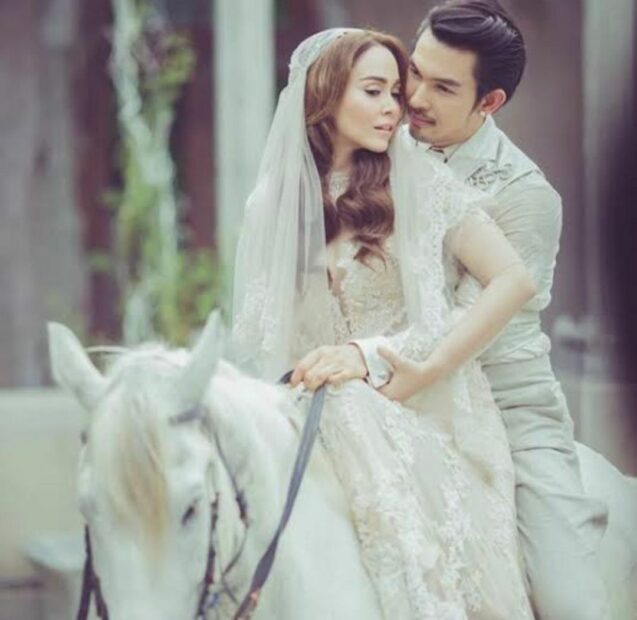 อั้ม-นัท (7)