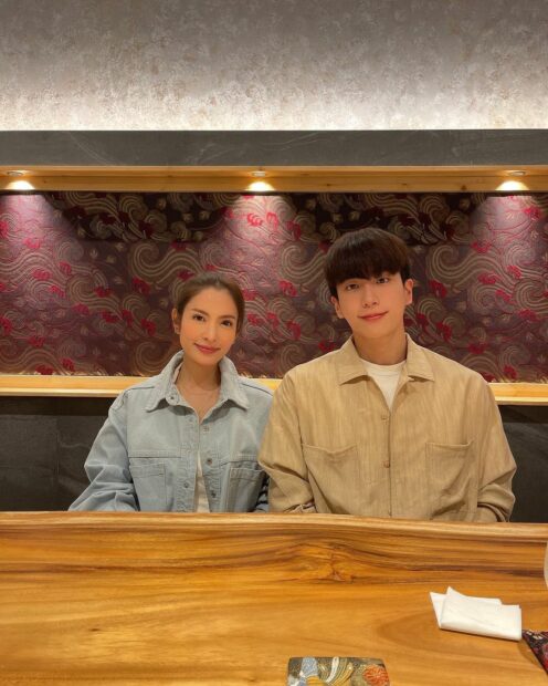 แอฟนน (1)