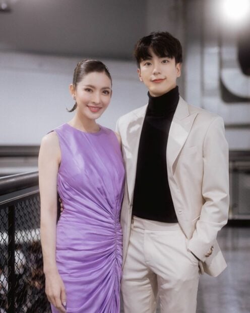 แอฟนน (2)