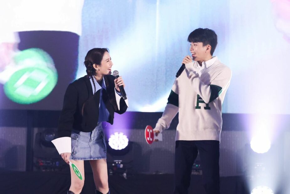 แอฟนน (4)