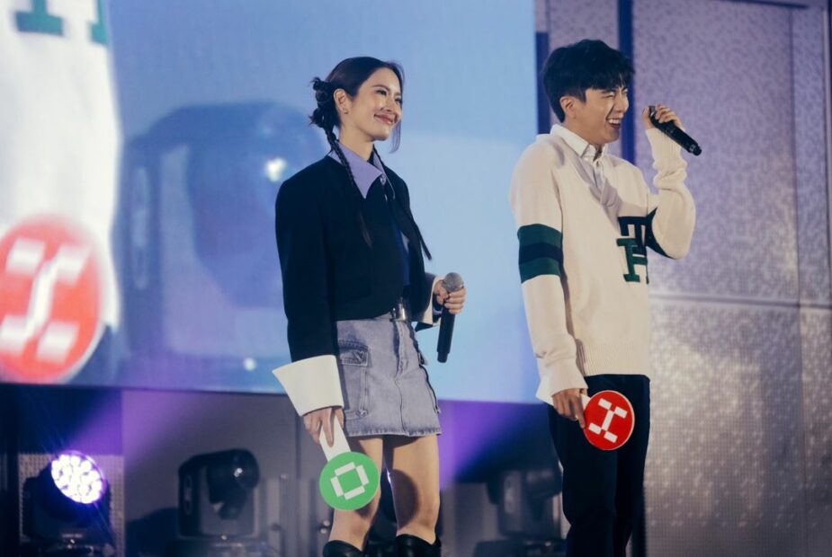 แอฟนน (5)
