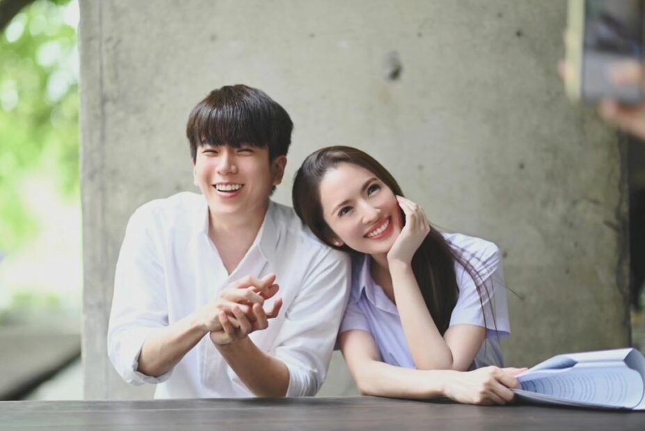 แอฟนน (6)