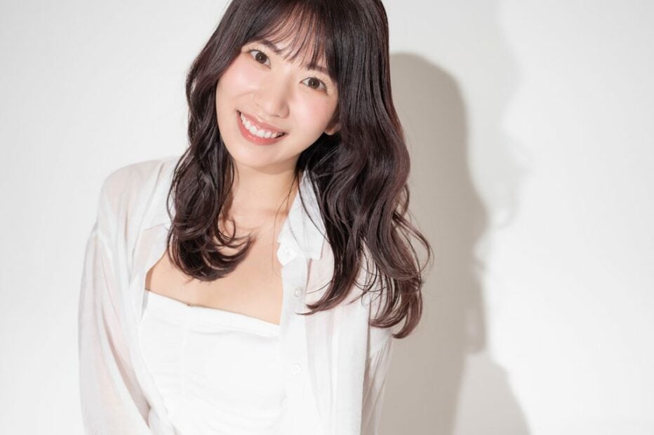 山岸あや花さん-068-1024x681
