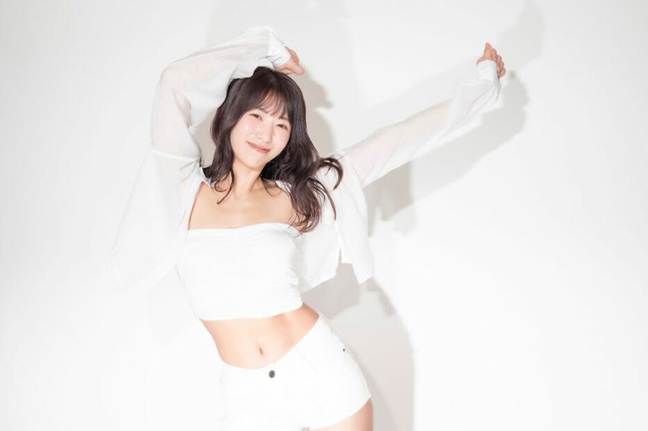 山岸あや花さん-177-1024x681