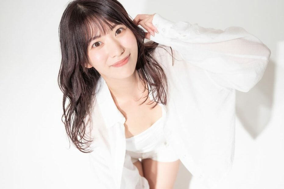 山岸あや花さん-188-1024x681