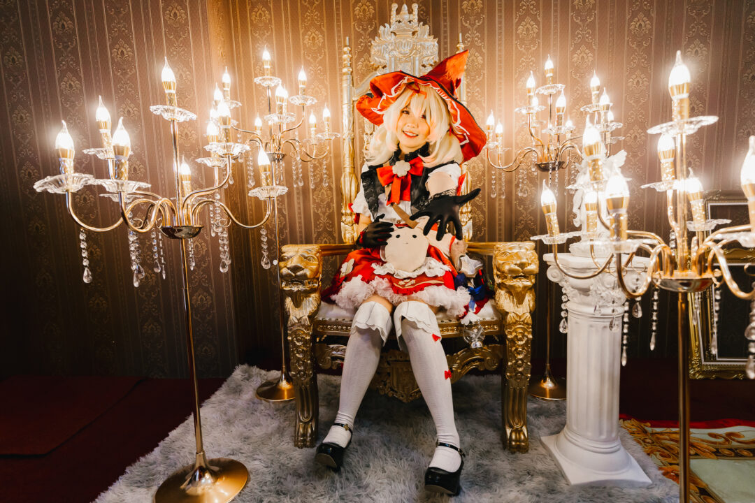 02