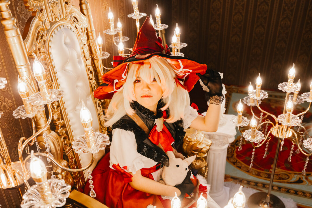 03