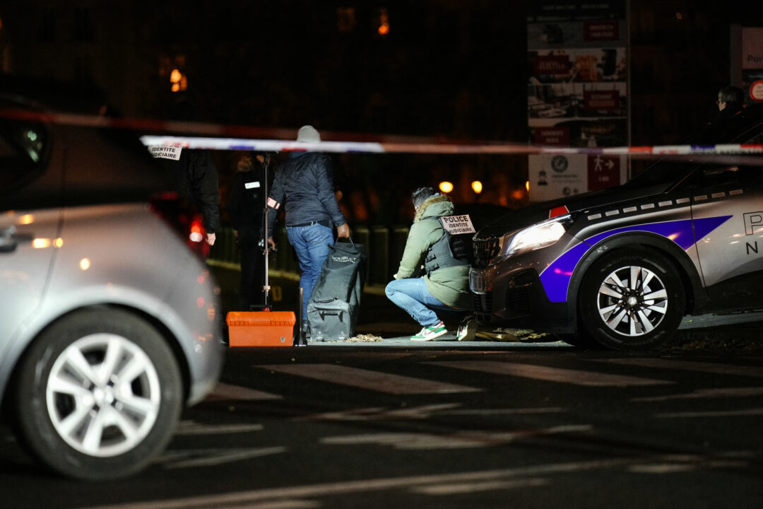FRANCE-ATTACK
