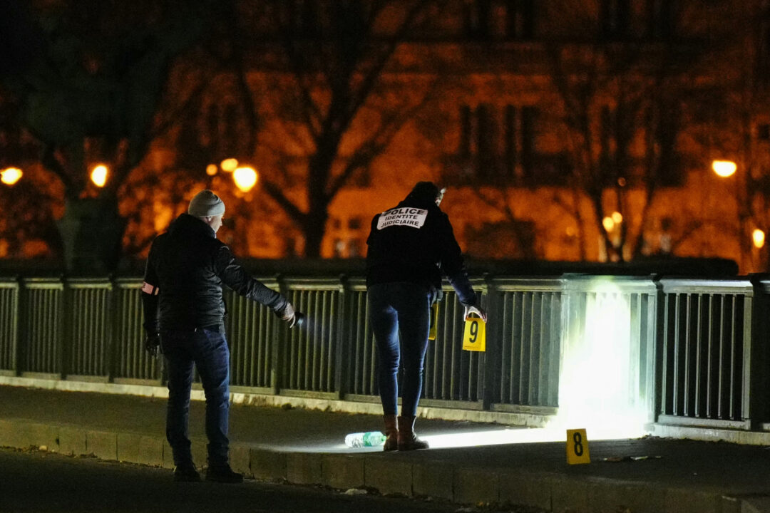 FRANCE-ATTACK
