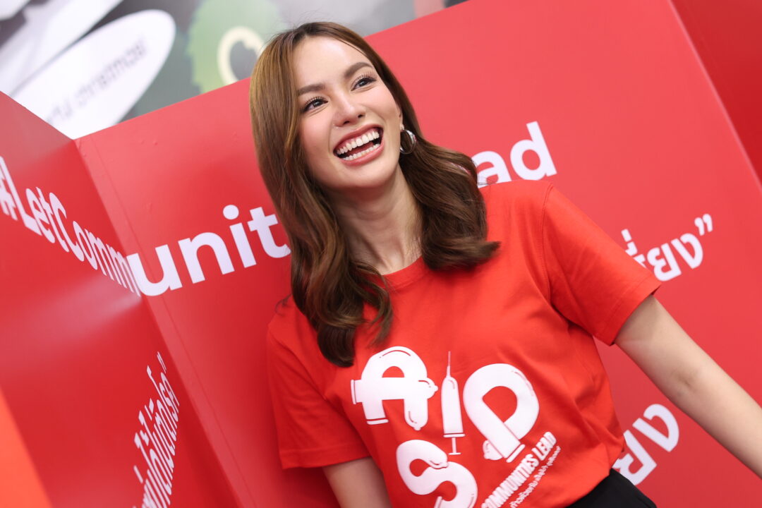 BR6_2613_0
