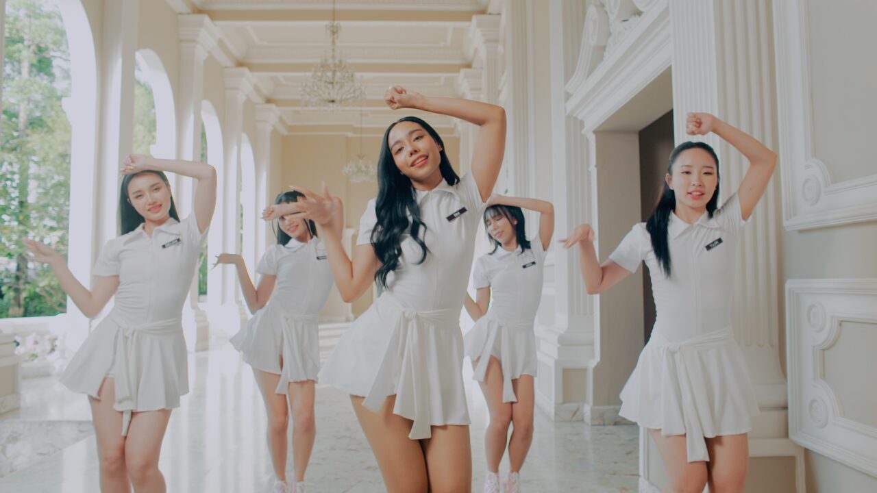 MV_PAINTG_FORSURE-1