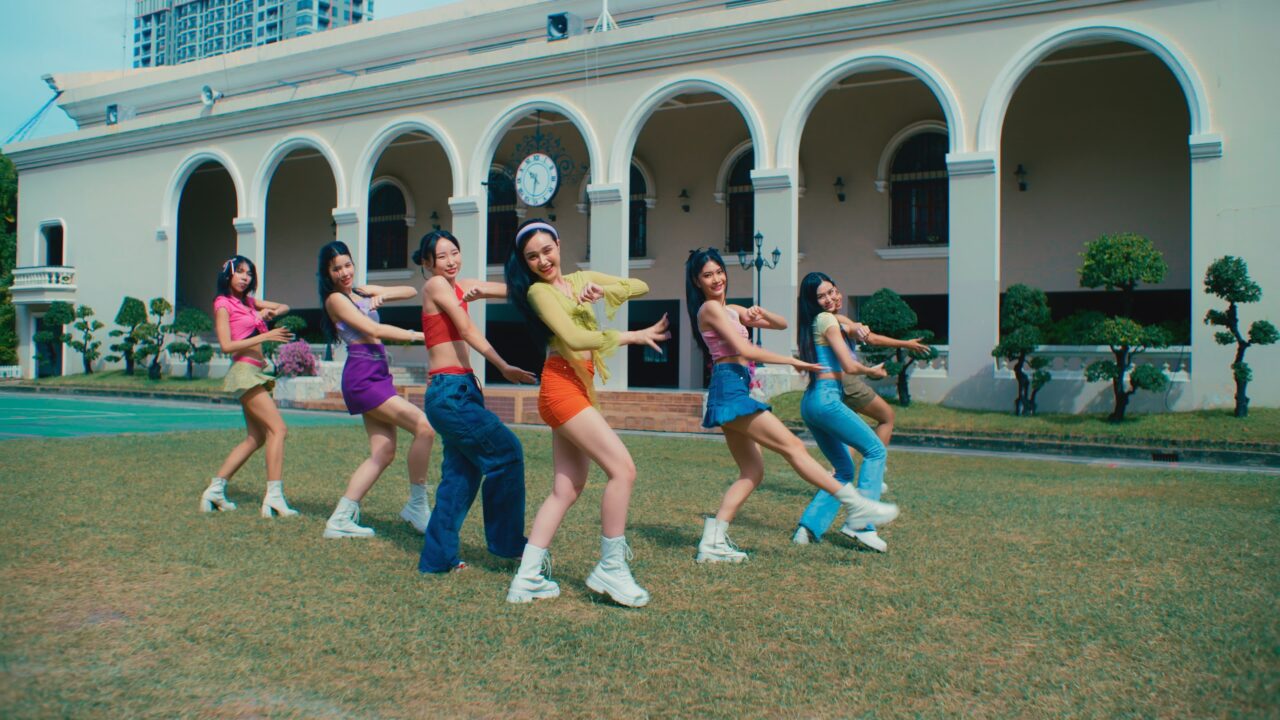 MV_PAINTG_FORSURE-10